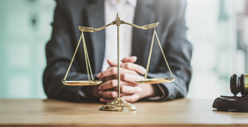 avocat pour indemnisation en préjudice corporel Lyon
